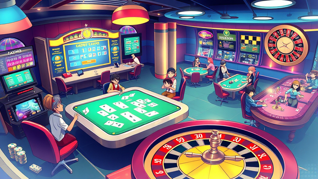 Banner www.thamtrangtri.net