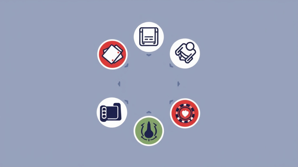 Banner www.thamtrangtri.net