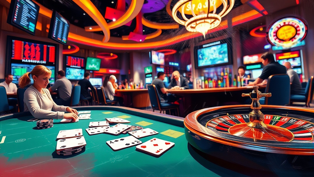 Banner www.thamtrangtri.net