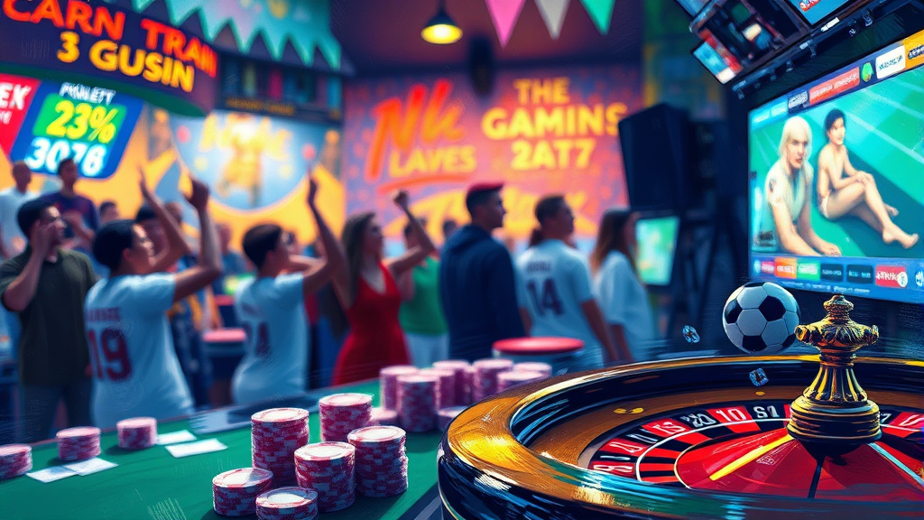 Banner www.thamtrangtri.net