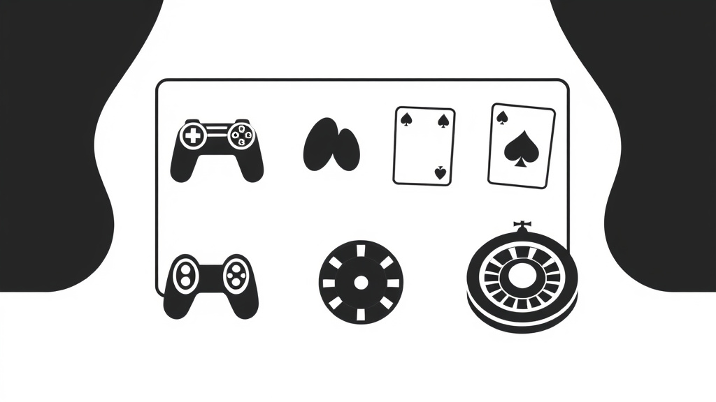 Banner www.thamtrangtri.net