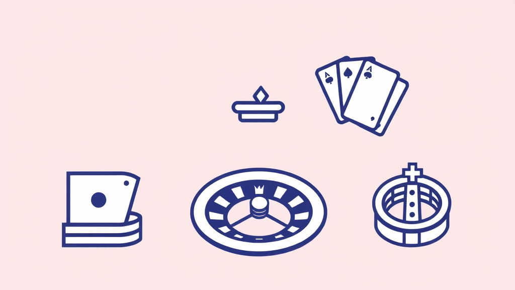 Banner www.thamtrangtri.net