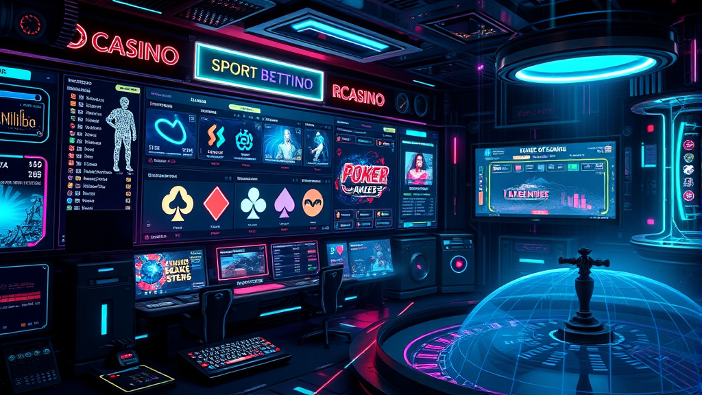 Banner www.thamtrangtri.net