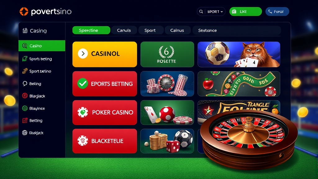 Banner www.thamtrangtri.net