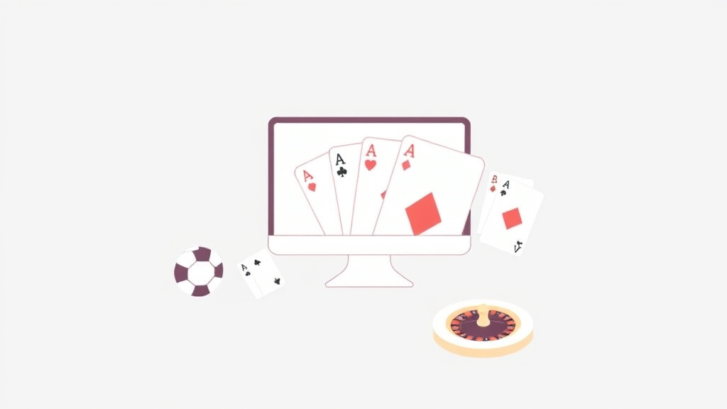 Banner www.thamtrangtri.net