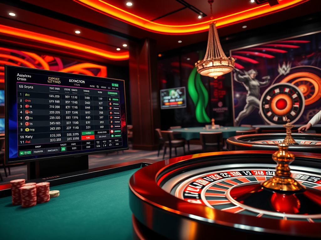 Banner www.thamtrangtri.net