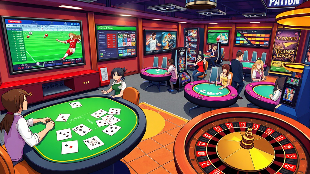 Banner www.thamtrangtri.net