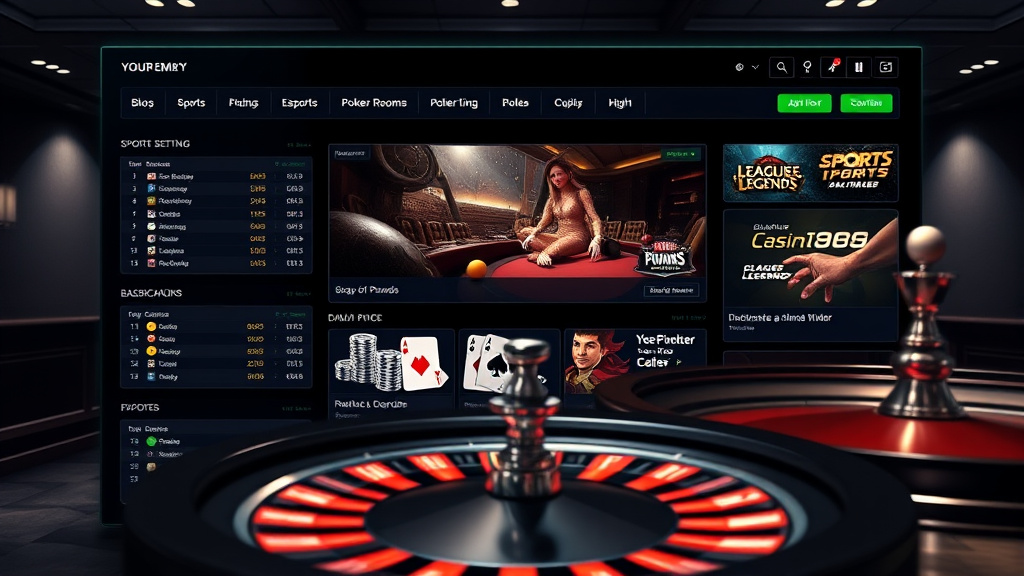 Banner www.thamtrangtri.net