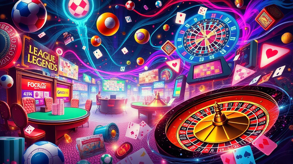 Banner www.thamtrangtri.net