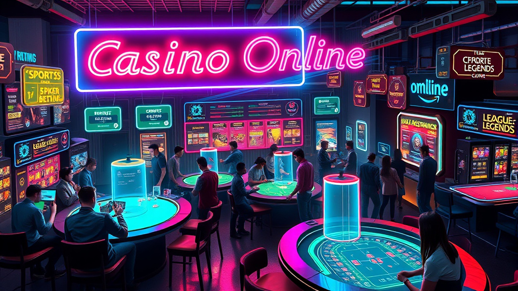 Banner www.thamtrangtri.net