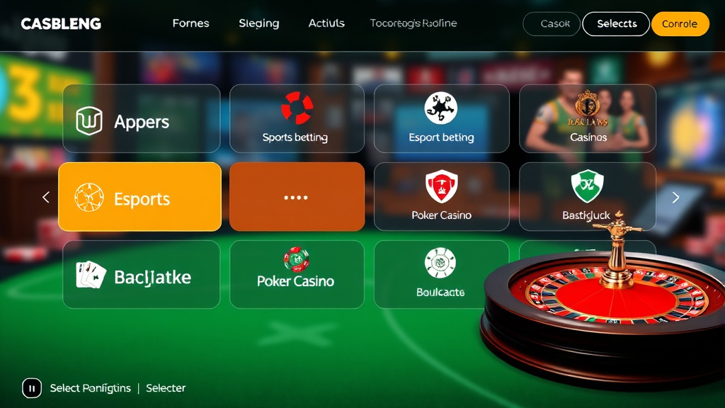 Banner www.thamtrangtri.net