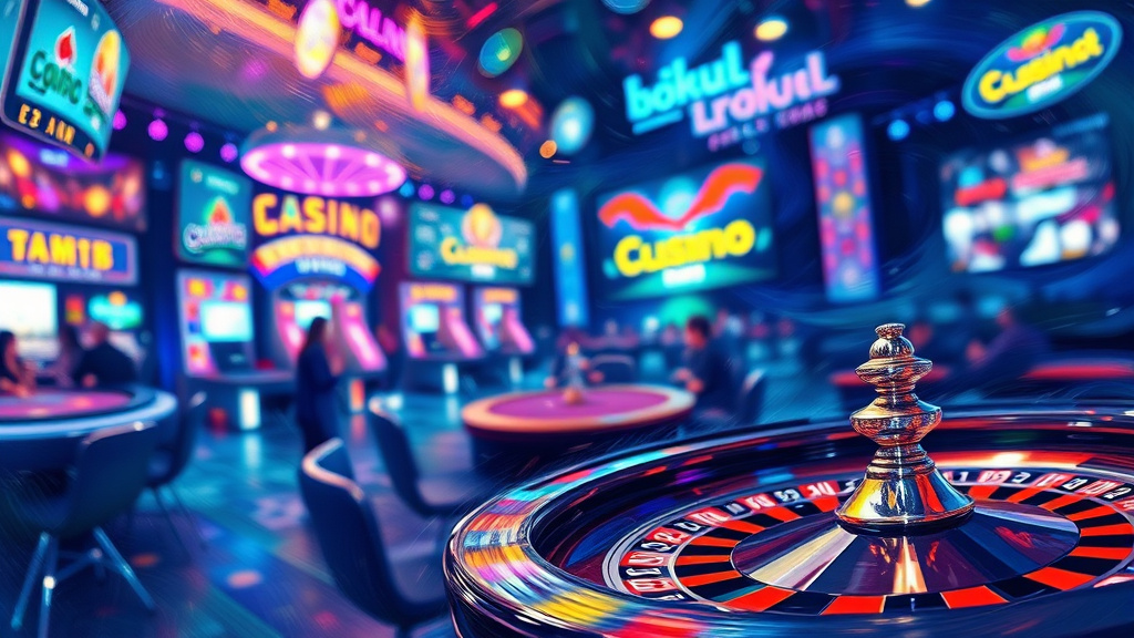 Banner www.thamtrangtri.net