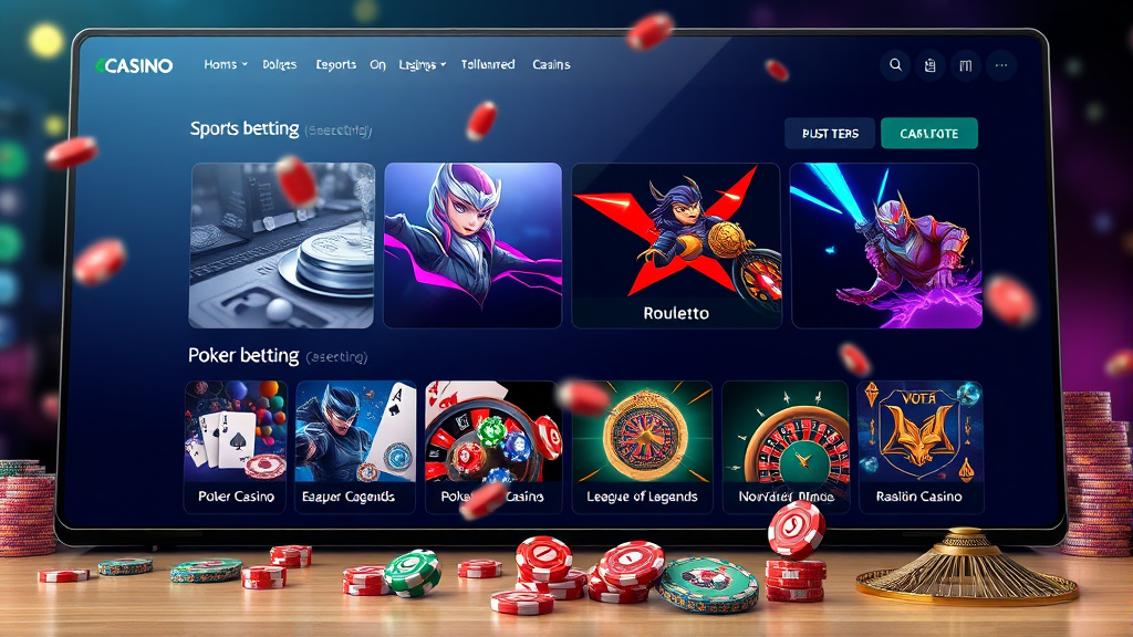 Banner www.thamtrangtri.net