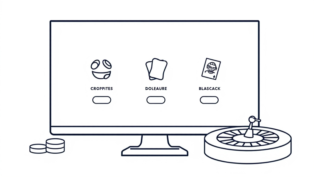 Banner www.thamtrangtri.net