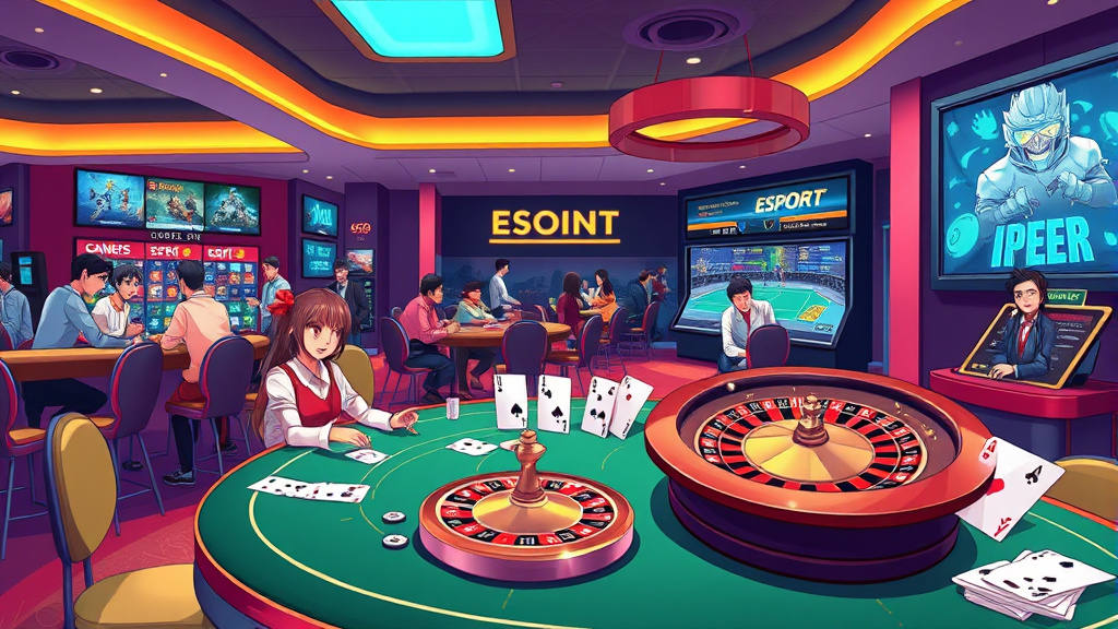 Banner www.thamtrangtri.net