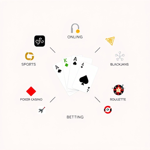 Banner www.thamtrangtri.net