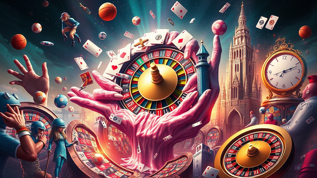 Banner www.thamtrangtri.net