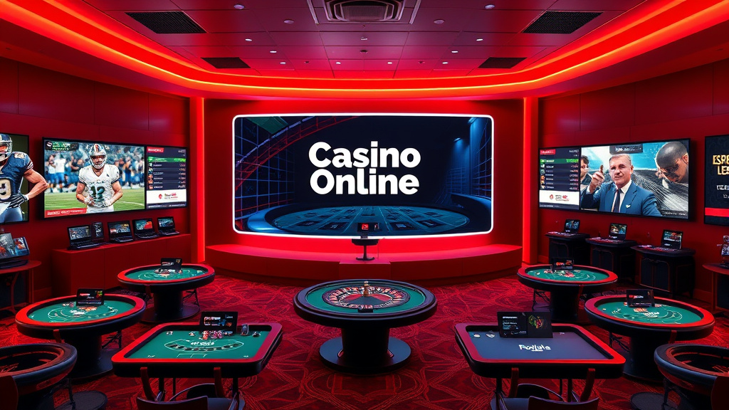 Banner www.thamtrangtri.net