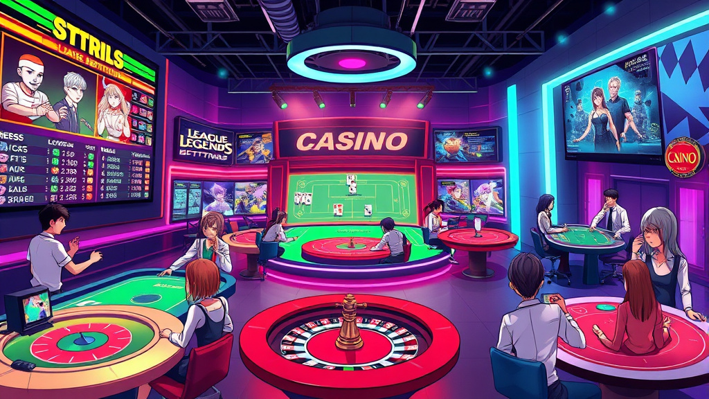 Banner www.thamtrangtri.net