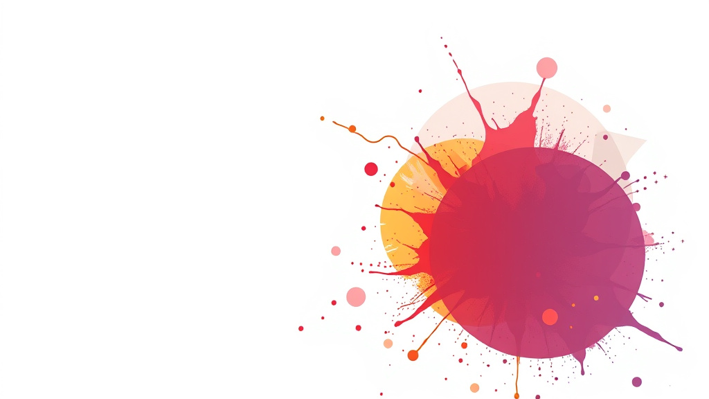 Banner www.thamtrangtri.net