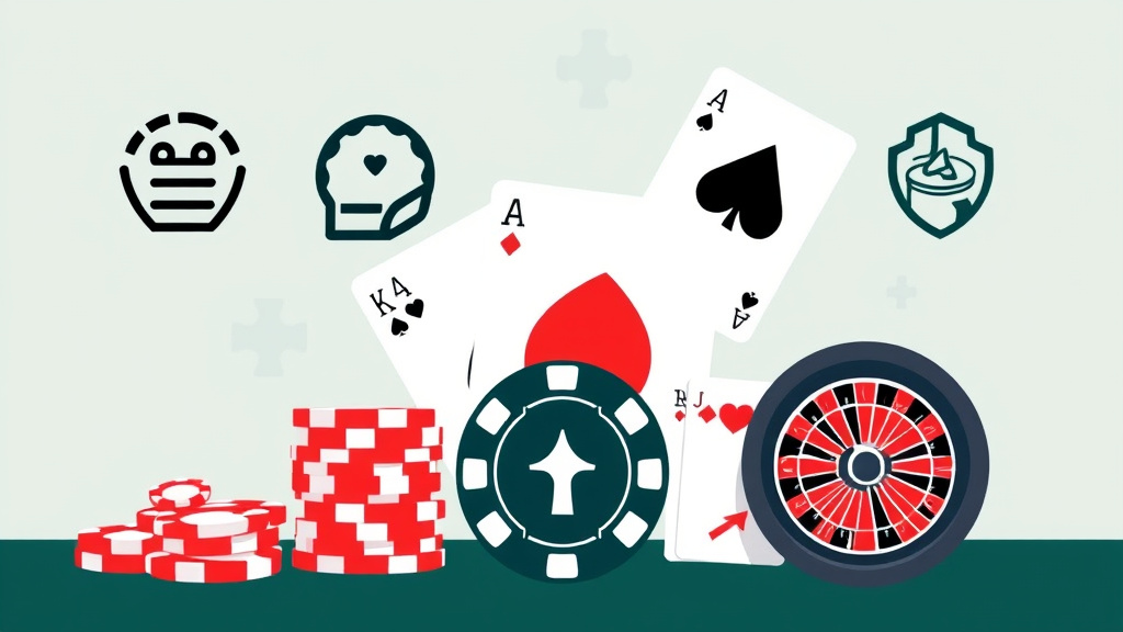 Banner www.thamtrangtri.net