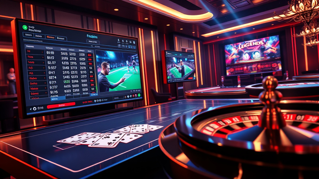 Banner www.thamtrangtri.net