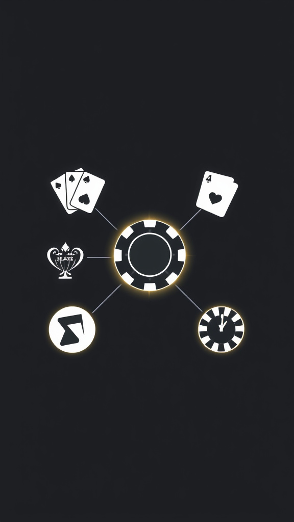 Banner www.thamtrangtri.net