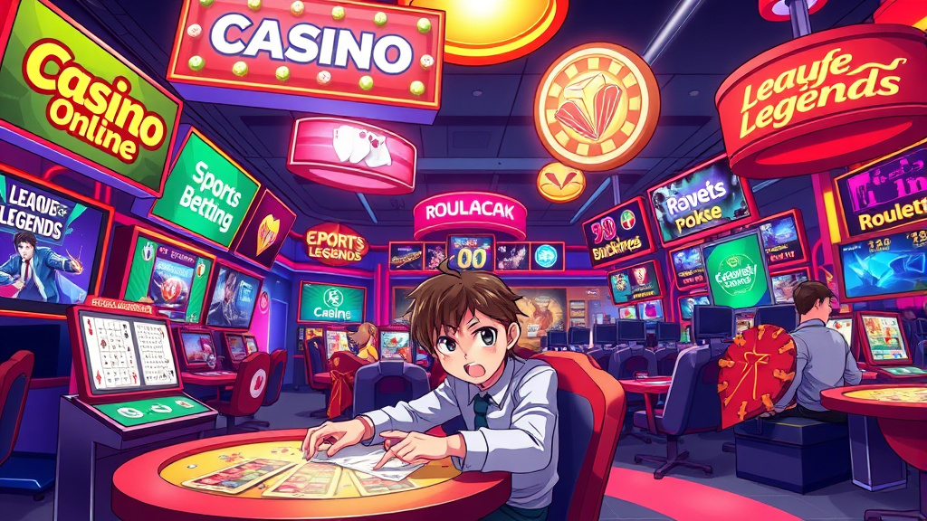 Banner www.thamtrangtri.net