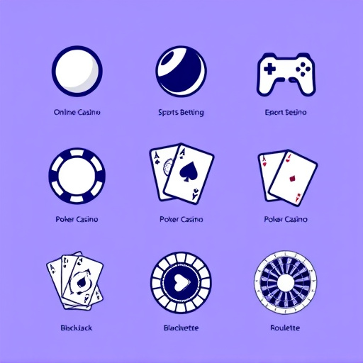 Banner www.thamtrangtri.net