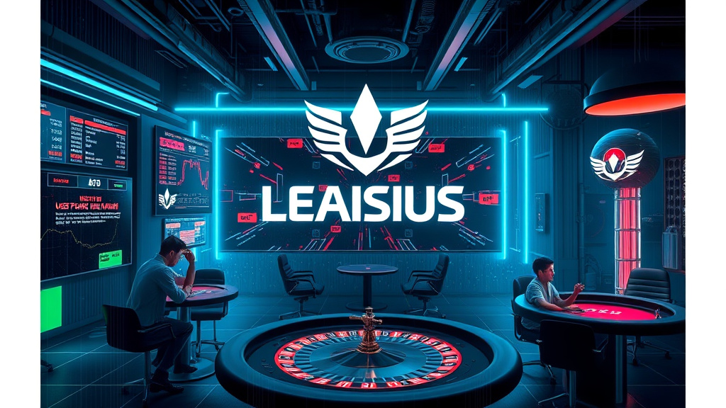 Banner www.thamtrangtri.net