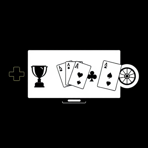 Banner www.thamtrangtri.net