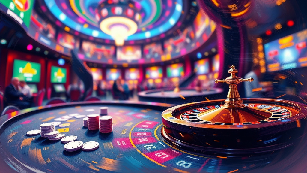 Banner www.thamtrangtri.net