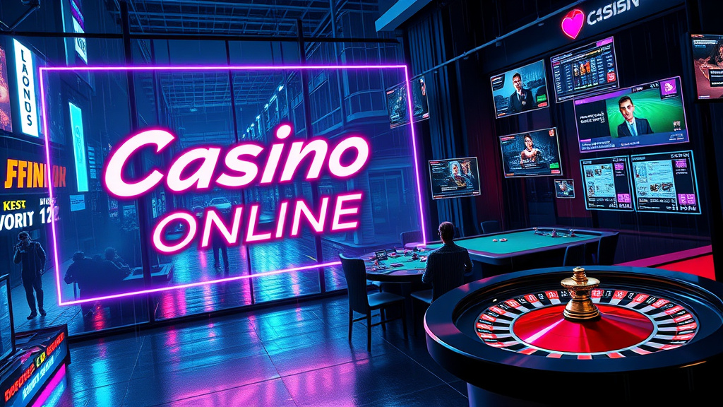 Banner www.thamtrangtri.net