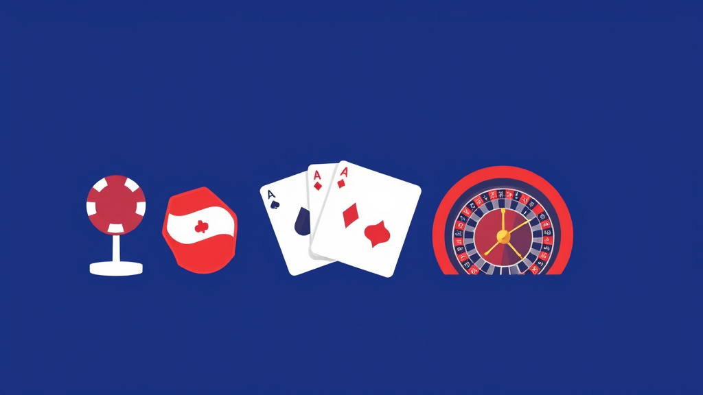 Banner www.thamtrangtri.net