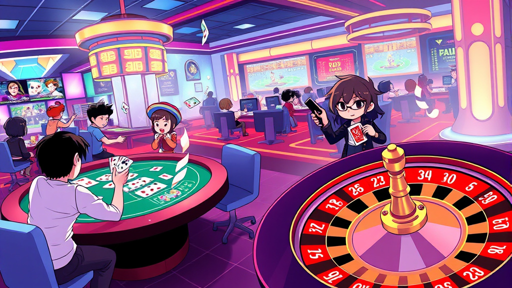 Banner www.thamtrangtri.net