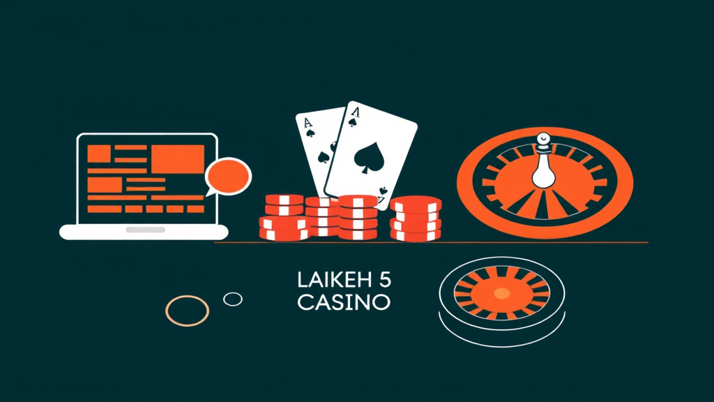 Banner www.thamtrangtri.net