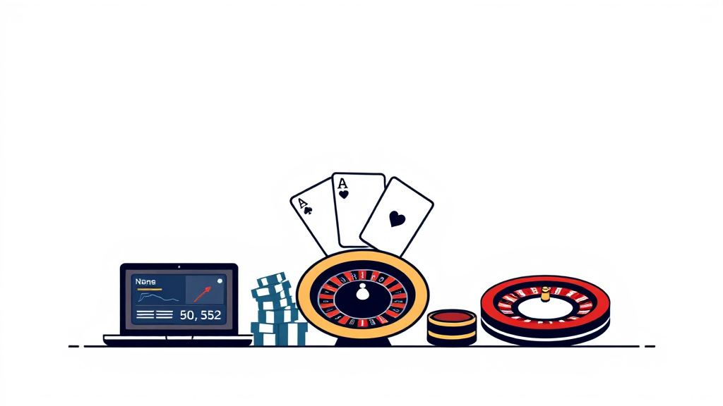 Banner www.thamtrangtri.net