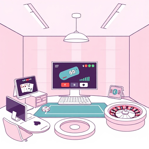 Banner www.thamtrangtri.net