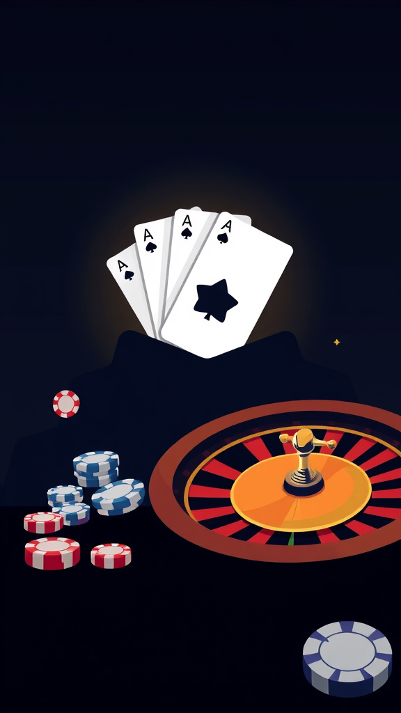 Banner www.thamtrangtri.net