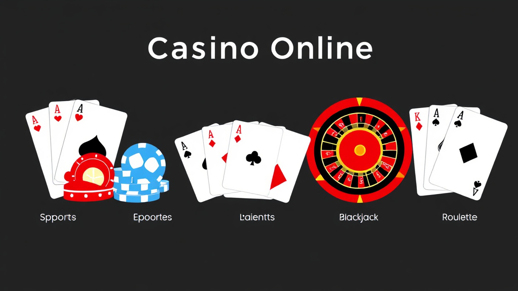 Banner www.thamtrangtri.net