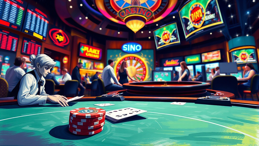 Banner www.thamtrangtri.net