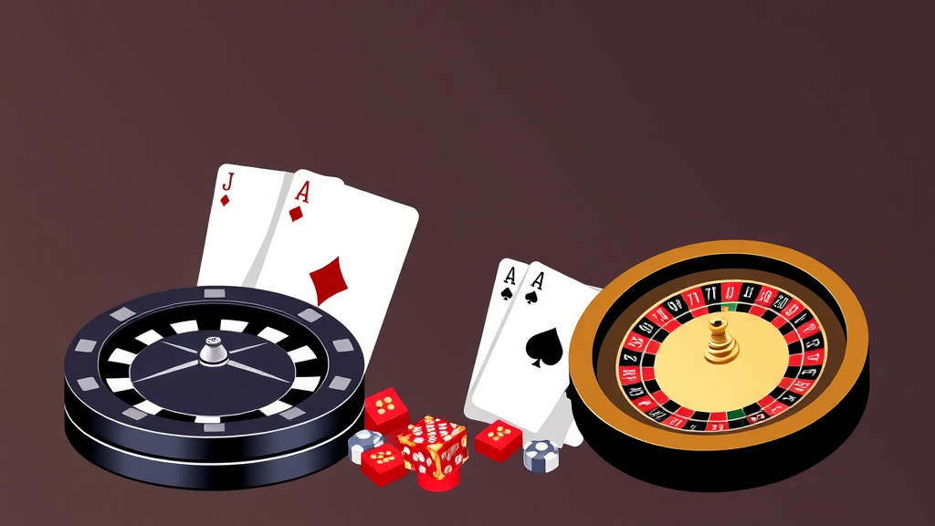 Banner www.thamtrangtri.net