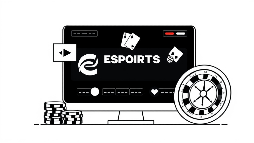 Banner www.thamtrangtri.net