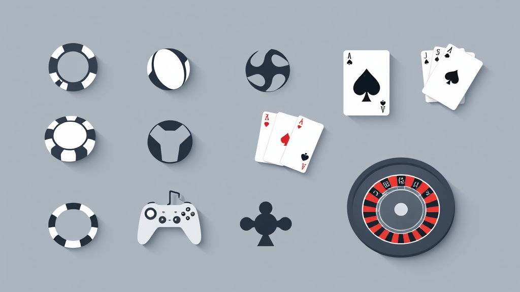 Banner www.thamtrangtri.net