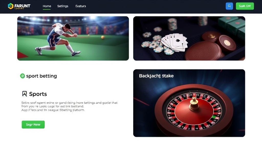 Banner www.thamtrangtri.net