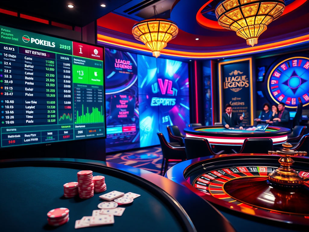 Banner www.thamtrangtri.net