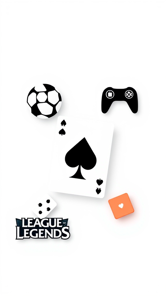 Banner www.thamtrangtri.net