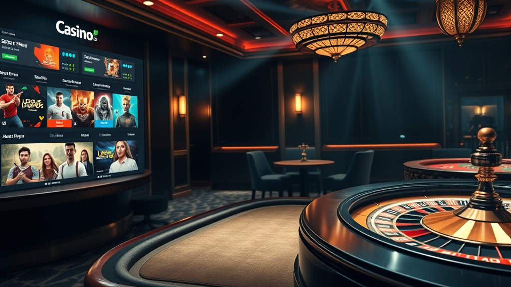 Banner www.thamtrangtri.net