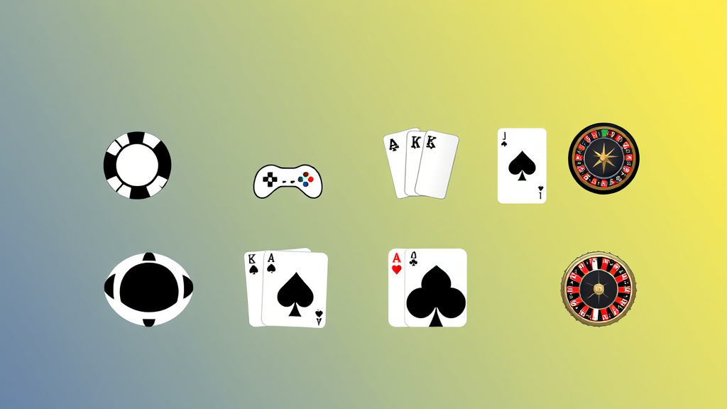 Banner www.thamtrangtri.net