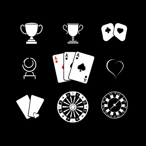 Banner www.thamtrangtri.net